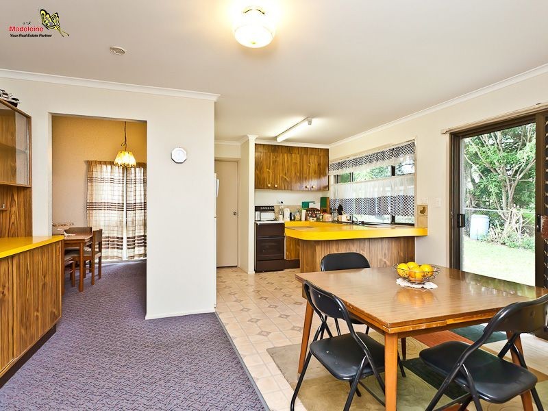 6 Nemira Street, Carseldine QLD 4034