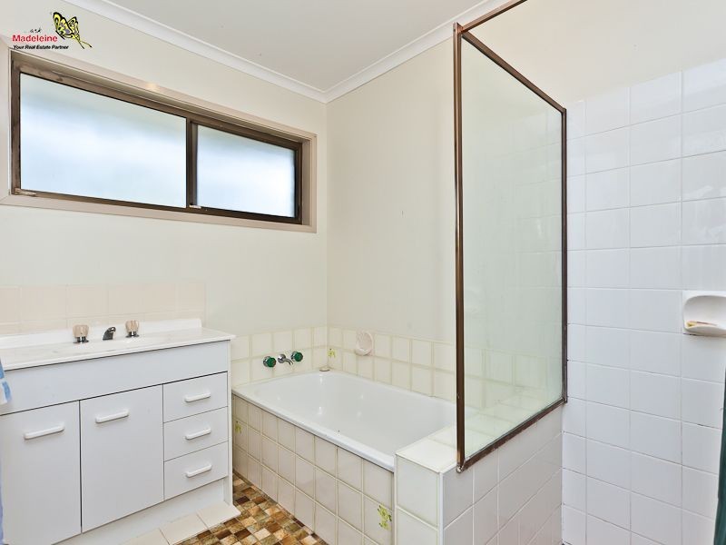 6 Nemira Street, Carseldine QLD 4034