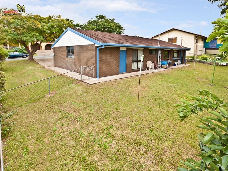 6 Nemira Street, Carseldine QLD 4034