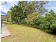 6 Nemira Street, Carseldine QLD 4034
