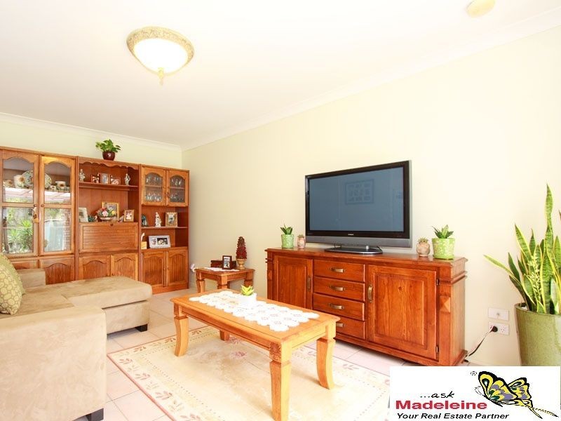 130 Streisand Drive, Mcdowall QLD 4053