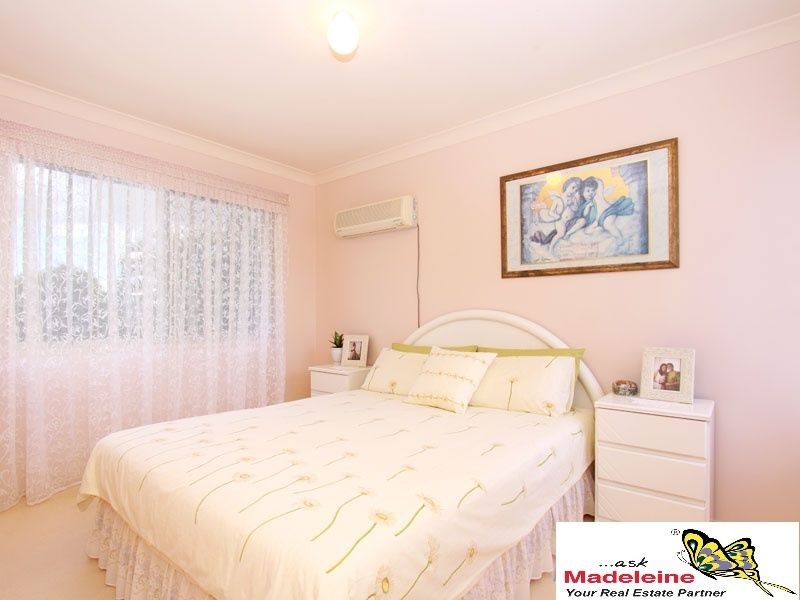 130 Streisand Drive, Mcdowall QLD 4053