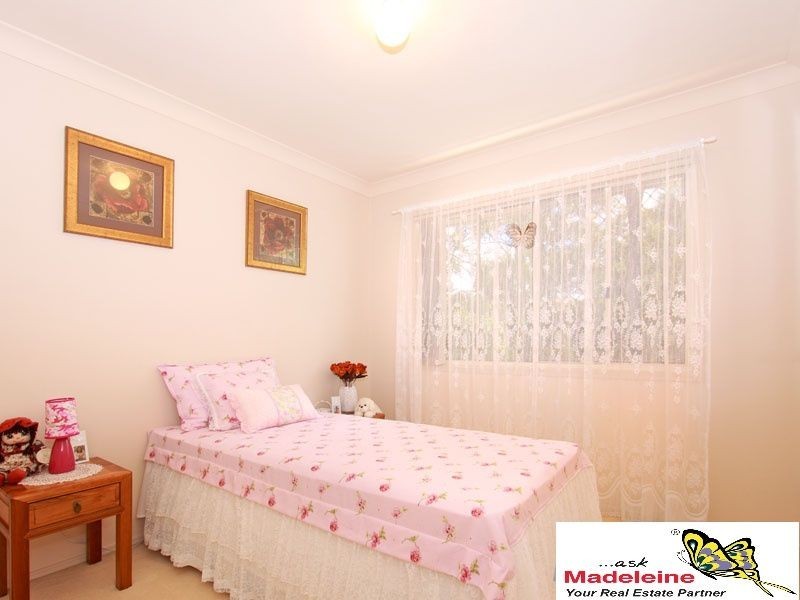 130 Streisand Drive, Mcdowall QLD 4053