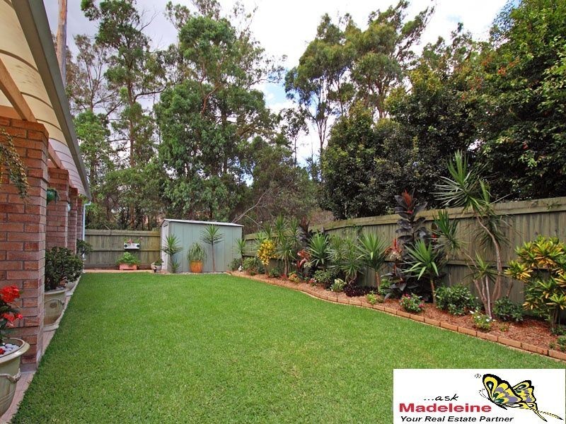 130 Streisand Drive, Mcdowall QLD 4053