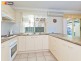 16/28 Cutbush Rd, Everton Park QLD 4053
