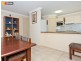 16/28 Cutbush Rd, Everton Park QLD 4053