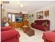 16/28 Cutbush Rd, Everton Park QLD 4053