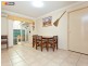 16/28 Cutbush Rd, Everton Park QLD 4053