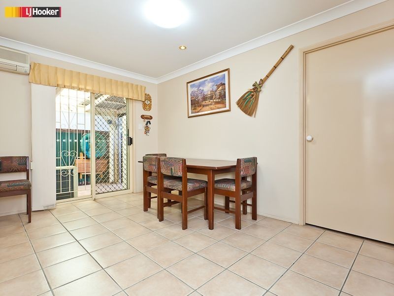16/28 Cutbush Rd, Everton Park QLD 4053