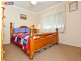16/28 Cutbush Rd, Everton Park QLD 4053