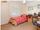 16/28 Cutbush Rd, Everton Park QLD 4053