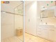 16/28 Cutbush Rd, Everton Park QLD 4053