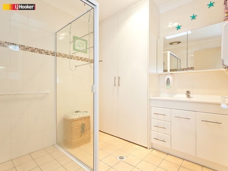 16/28 Cutbush Rd, Everton Park QLD 4053