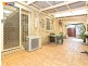 16/28 Cutbush Rd, Everton Park QLD 4053