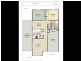 16/28 Cutbush Rd, Everton Park QLD 4053