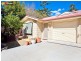 16/28 Cutbush Rd, Everton Park QLD 4053