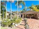 20 Ifield Street, Mcdowall QLD 4053