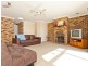 20 Ifield Street, Mcdowall QLD 4053