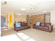 20 Ifield Street, Mcdowall QLD 4053