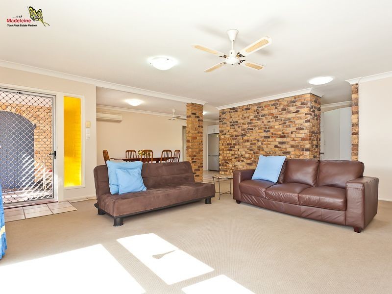 20 Ifield Street, Mcdowall QLD 4053