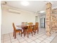 20 Ifield Street, Mcdowall QLD 4053