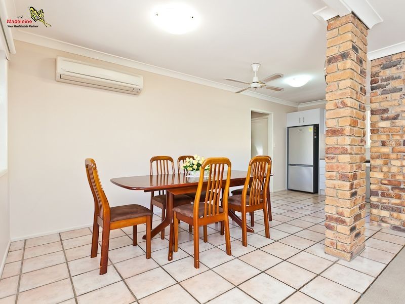 20 Ifield Street, Mcdowall QLD 4053