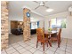 20 Ifield Street, Mcdowall QLD 4053