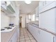 20 Ifield Street, Mcdowall QLD 4053