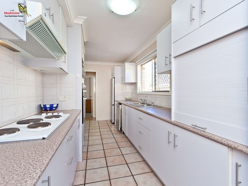 20 Ifield Street, Mcdowall QLD 4053