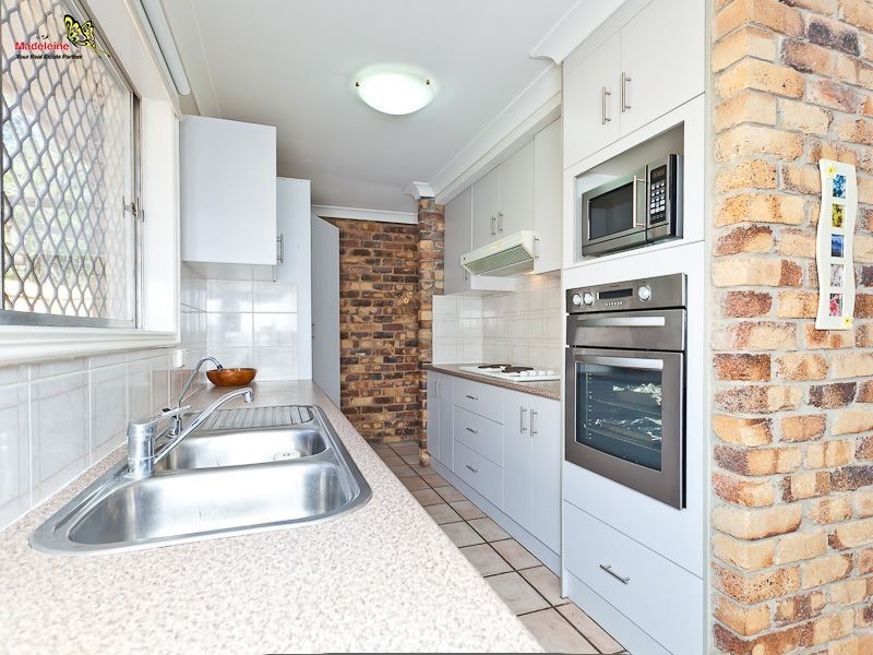 20 Ifield Street, Mcdowall QLD 4053