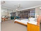 20 Ifield Street, Mcdowall QLD 4053