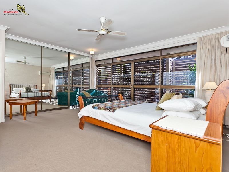 20 Ifield Street, Mcdowall QLD 4053