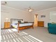 20 Ifield Street, Mcdowall QLD 4053