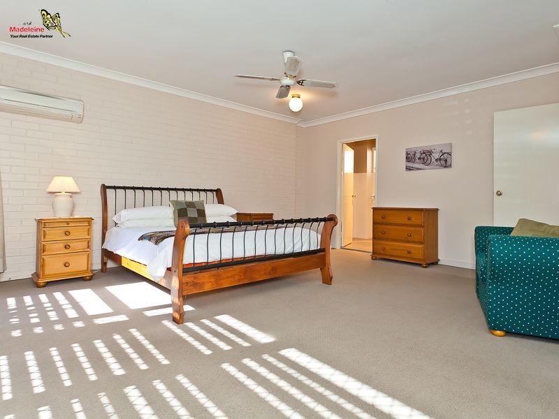 20 Ifield Street, Mcdowall QLD 4053