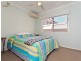 20 Ifield Street, Mcdowall QLD 4053