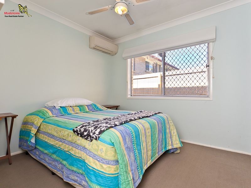 20 Ifield Street, Mcdowall QLD 4053