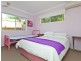 20 Ifield Street, Mcdowall QLD 4053