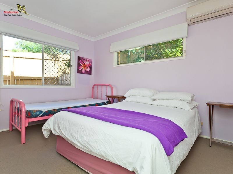 20 Ifield Street, Mcdowall QLD 4053