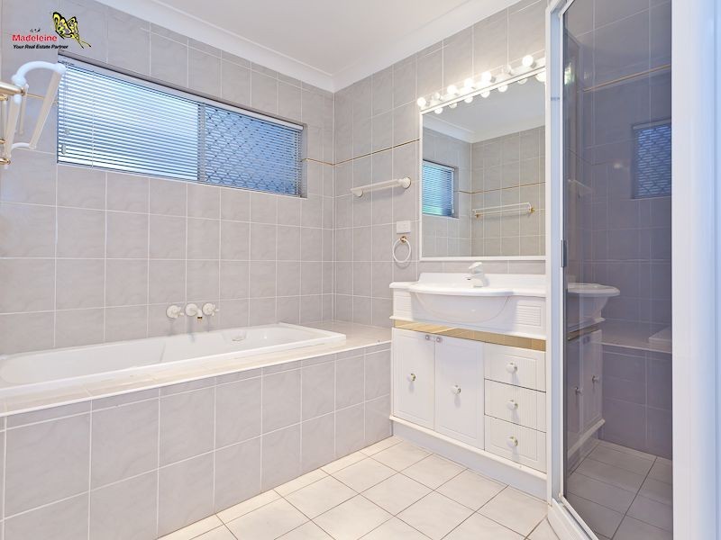 20 Ifield Street, Mcdowall QLD 4053