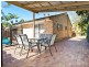 20 Ifield Street, Mcdowall QLD 4053