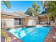 20 Ifield Street, Mcdowall QLD 4053