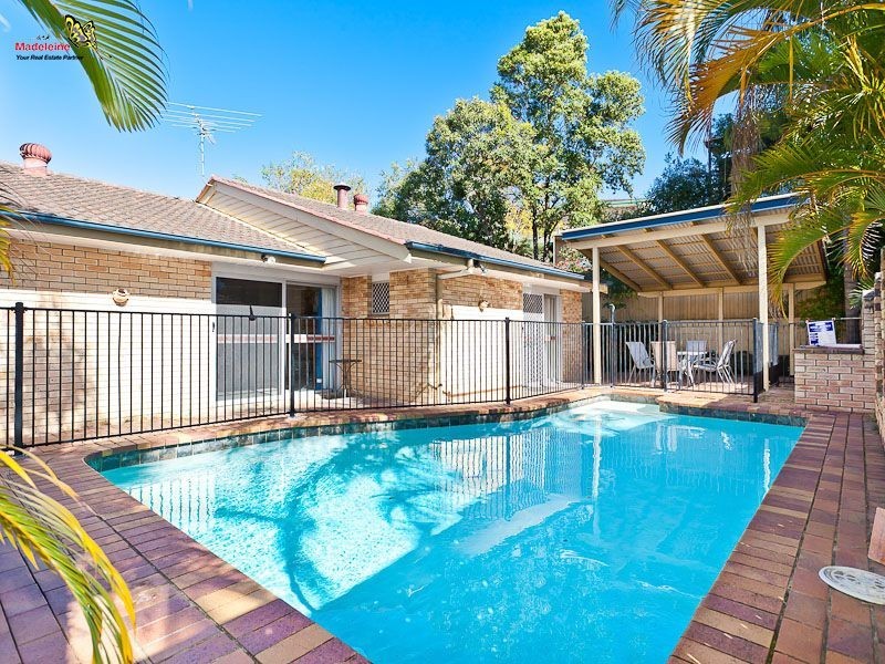 20 Ifield Street, Mcdowall QLD 4053