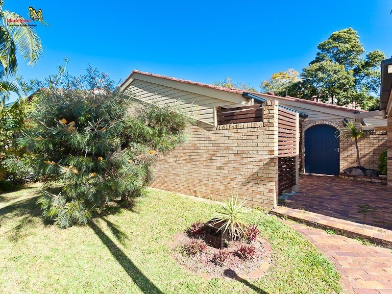 20 Ifield Street, Mcdowall QLD 4053