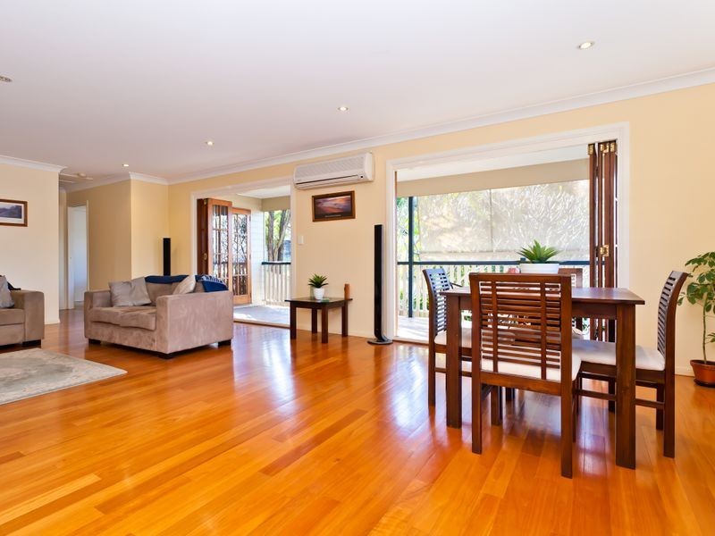 3 Flaherty Street, Windsor QLD 4030