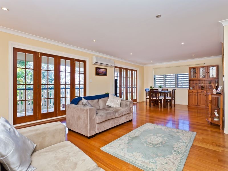 3 Flaherty Street, Windsor QLD 4030