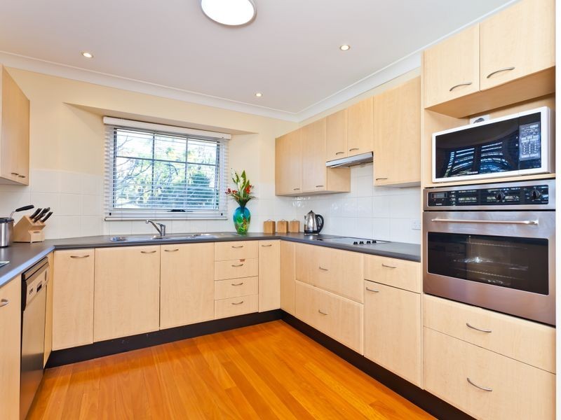 3 Flaherty Street, Windsor QLD 4030