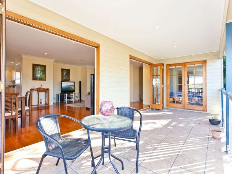 3 Flaherty Street, Windsor QLD 4030