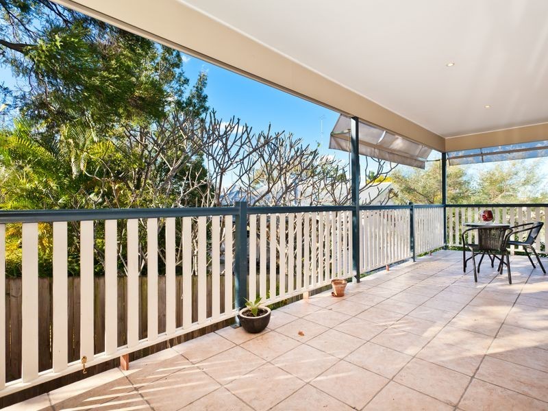 3 Flaherty Street, Windsor QLD 4030