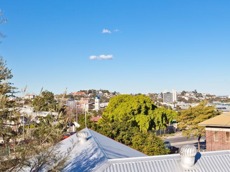 3 Flaherty Street, Windsor QLD 4030