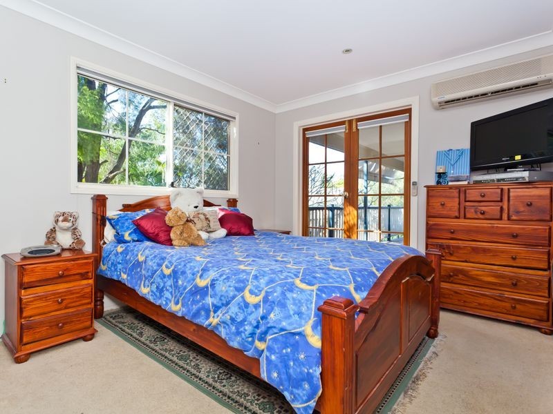 3 Flaherty Street, Windsor QLD 4030